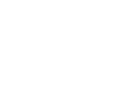 Pustolovi